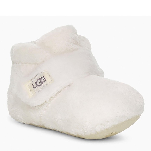 ugg bixbee bootie